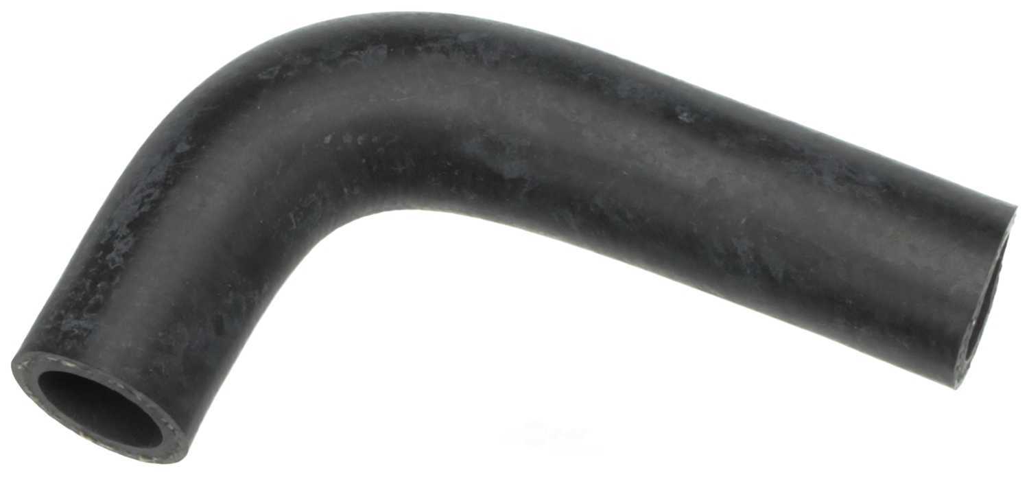 GATES - Molded Heater Hose - GAT - 12197
