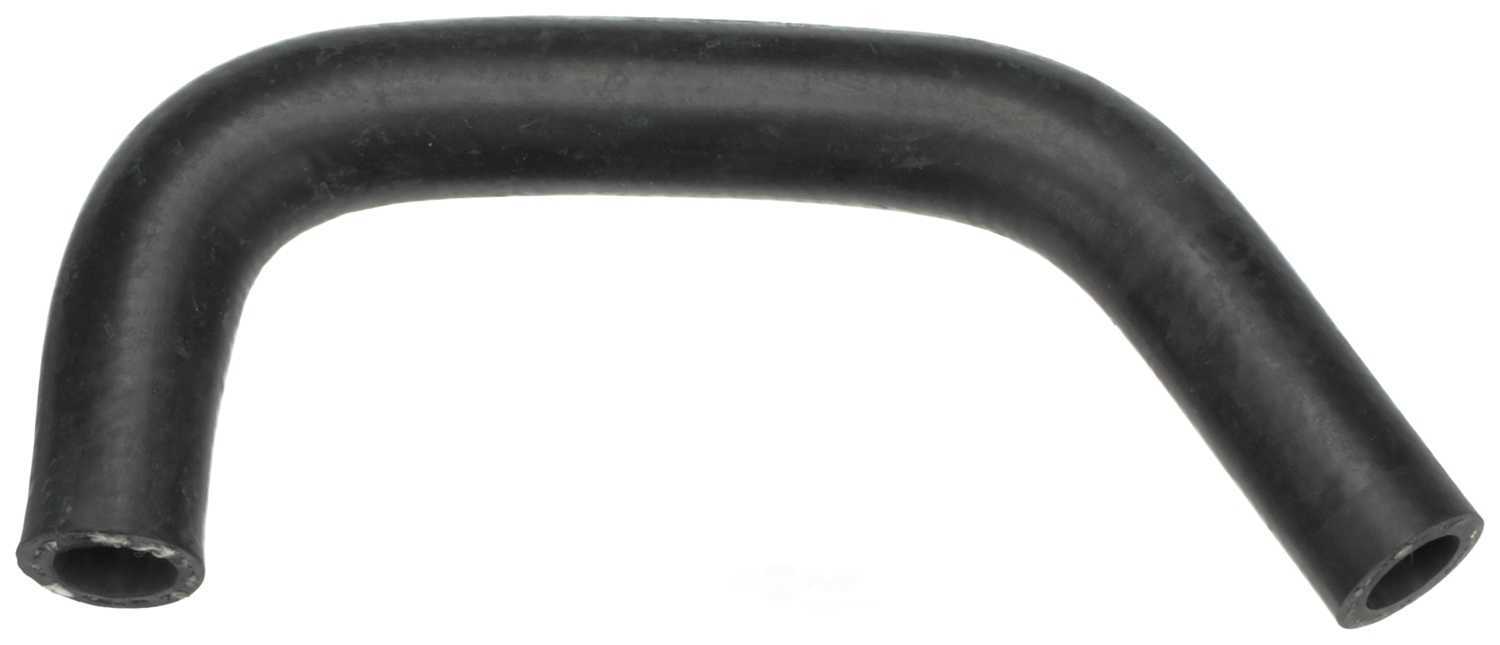 GATES - Molded Heater Hose - GAT - 12263