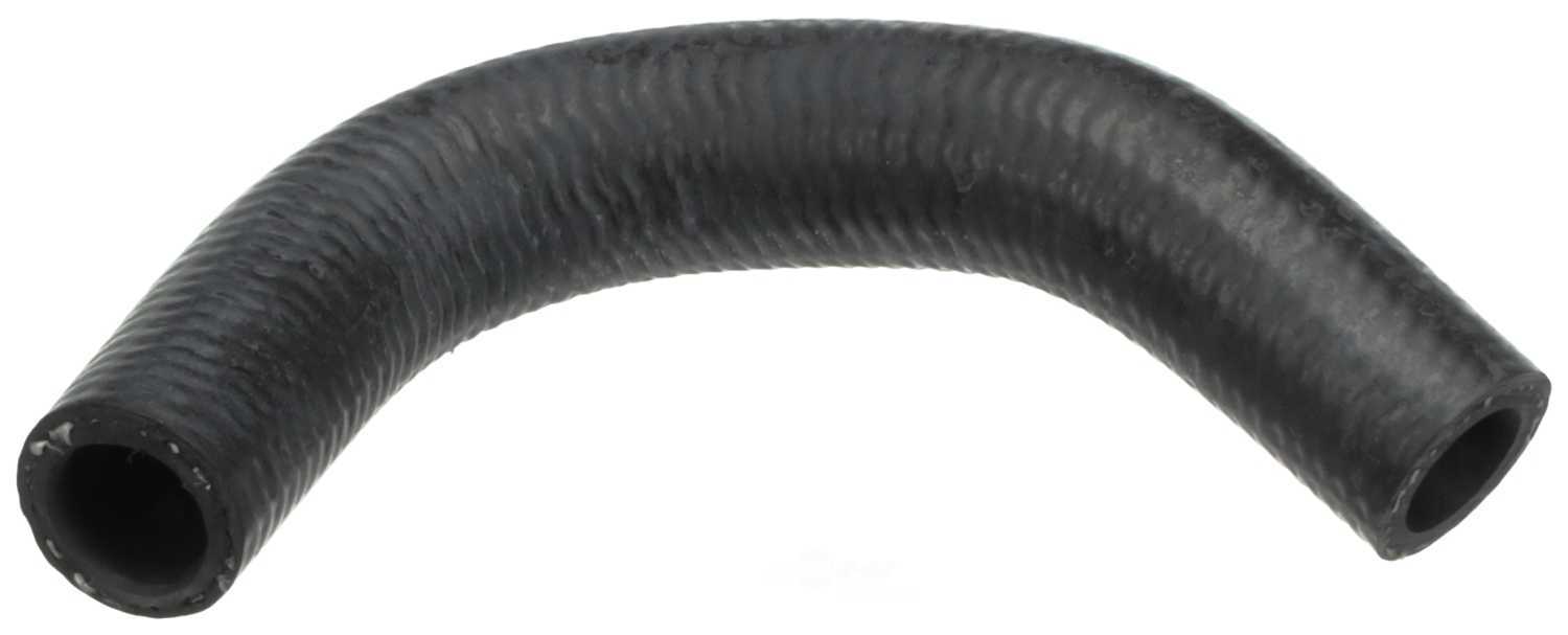 GATES - Molded Heater Hose - GAT - 12264