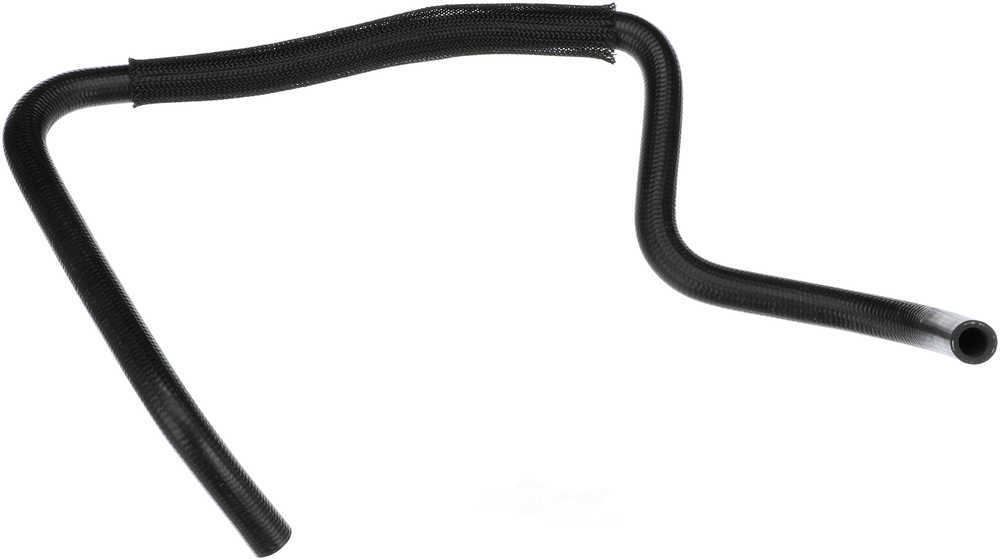 GATES - Molded Heater Hose - GAT - 12270
