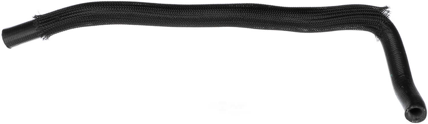 GATES - Molded Heater Hose - GAT - 12275