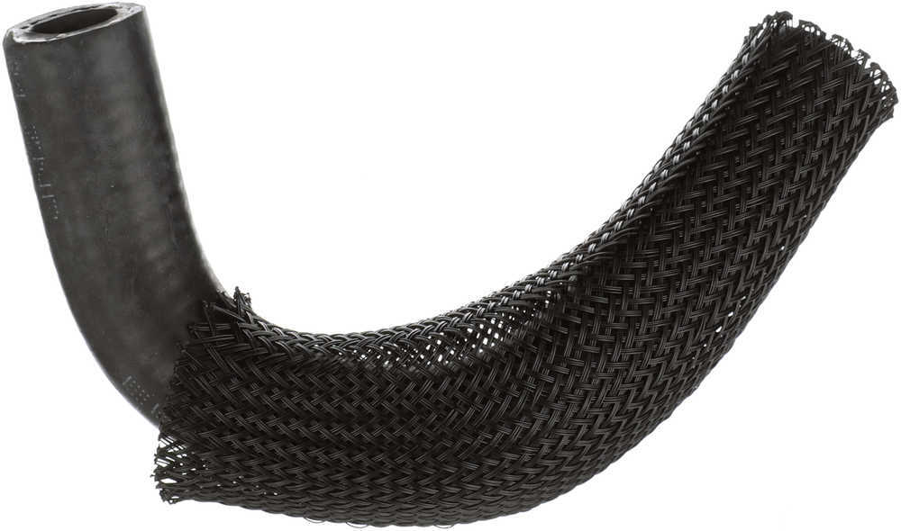 GATES - Molded Heater Hose - GAT - 12299