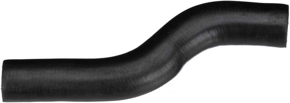 GATES - Molded Heater Hose (Water Outlet To Pipe) - GAT 12301