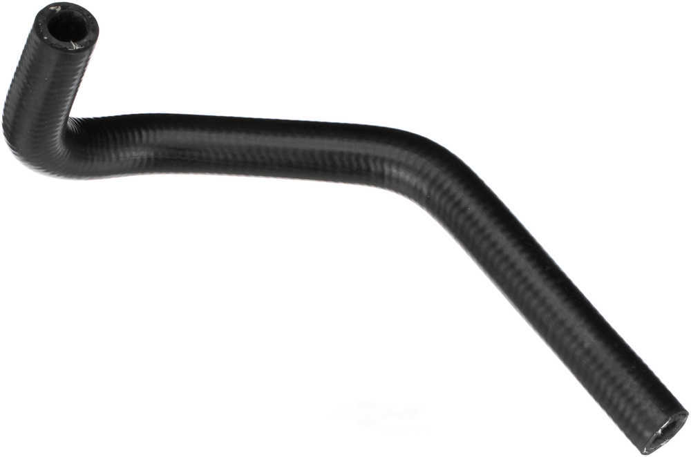 GATES - Molded Heater Hose - GAT - 12313