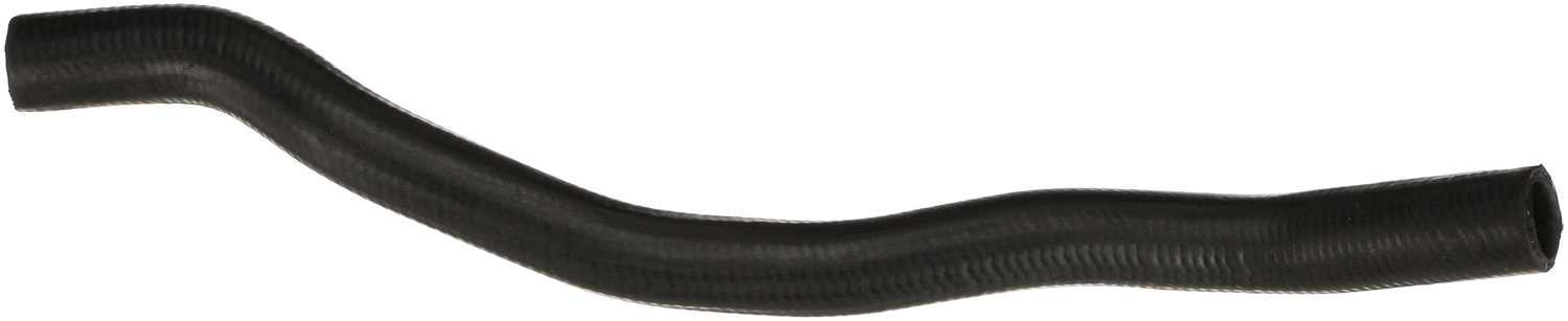 GATES - Molded Heater Hose (Connector To Pipe) - GAT 12329
