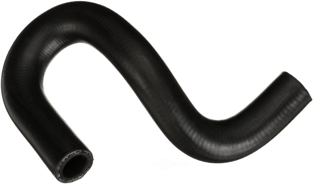 GATES - Molded Heater Hose - GAT - 12334
