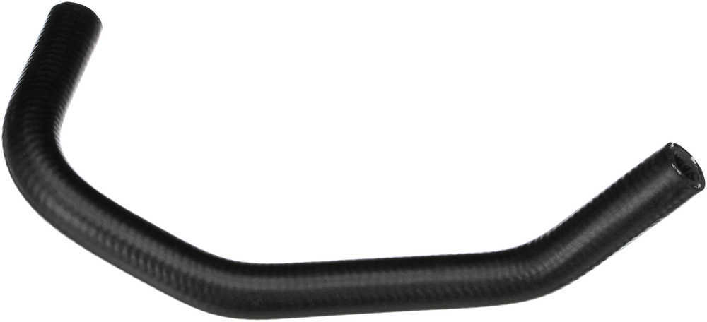 GATES - Molded Heater Hose - GAT - 12337