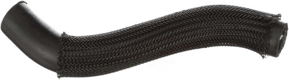 GATES - Molded Heater Hose (Pipe To Auxiliary Water Pump) - GAT 12377
