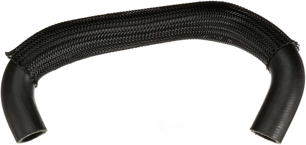 GATES - Molded Heater Hose - GAT - 12464