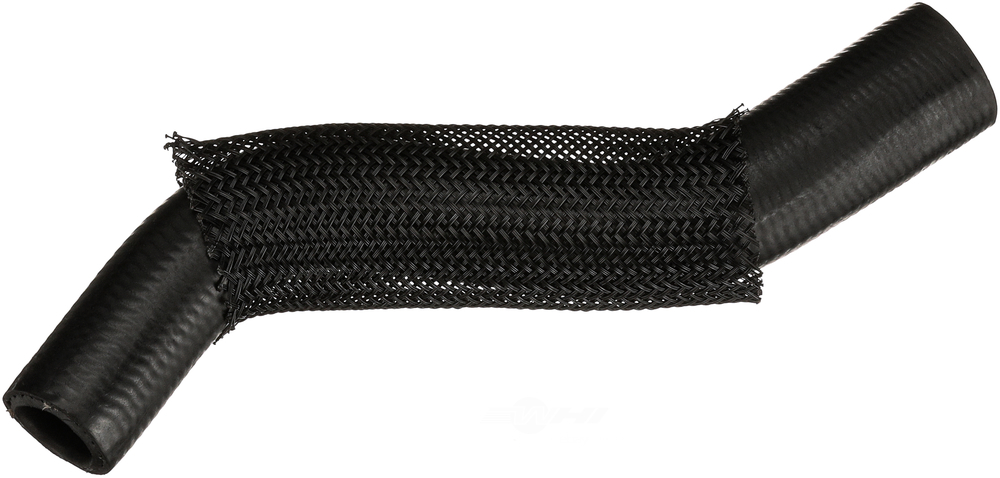 GATES - Molded Heater Hose - GAT - 12496