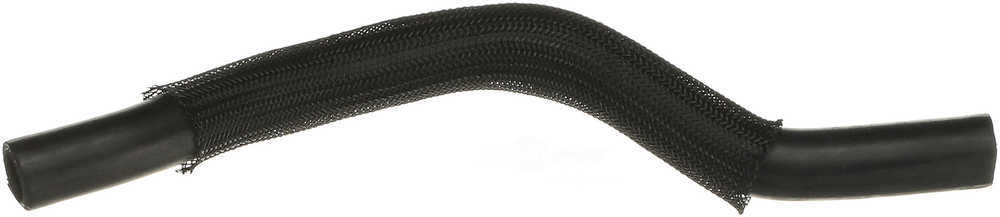 GATES - Molded Heater Hose - GAT - 12545