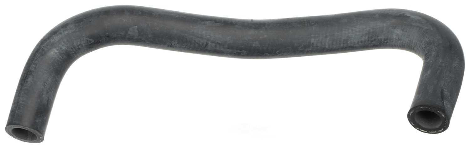 GATES - Molded Heater Hose (Pipe-4 To Pipe-5) - GAT 18007