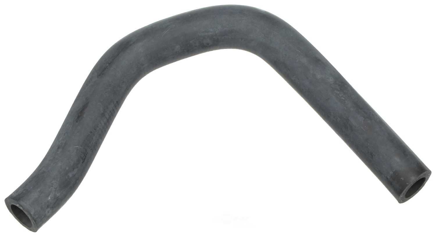 GATES - Molded Heater Hose - GAT - 18040