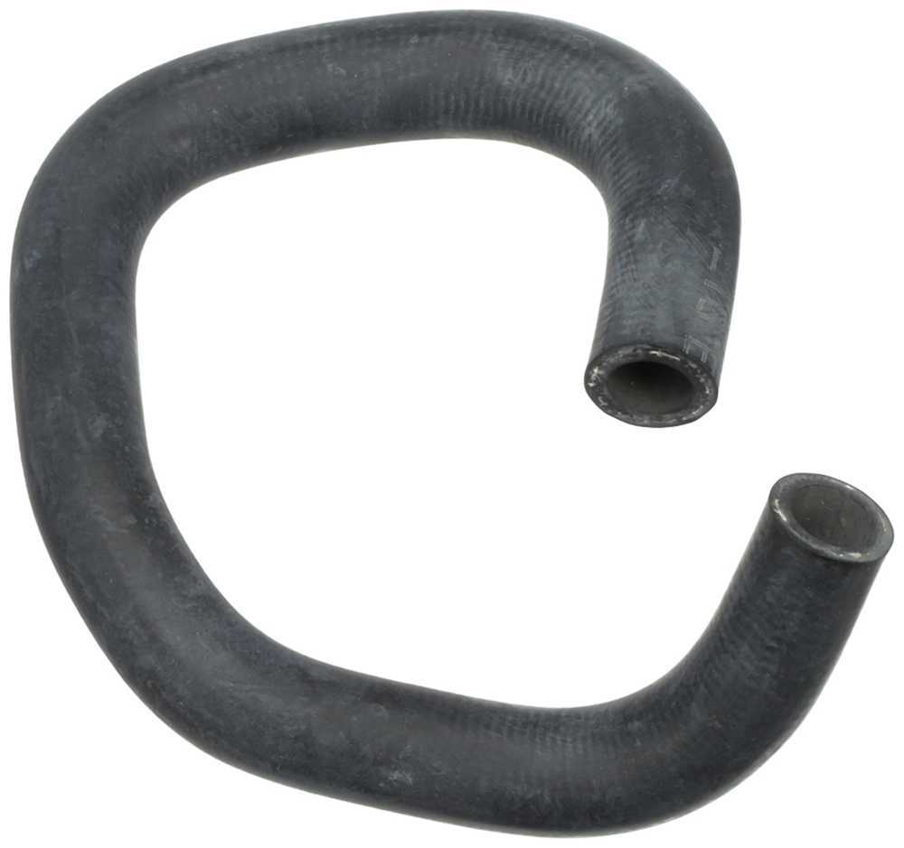 GATES - Molded Heater Hose - GAT - 18046