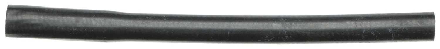 GATES - Molded Heater Hose (Tee-2 To Pipe-2) - GAT 18051