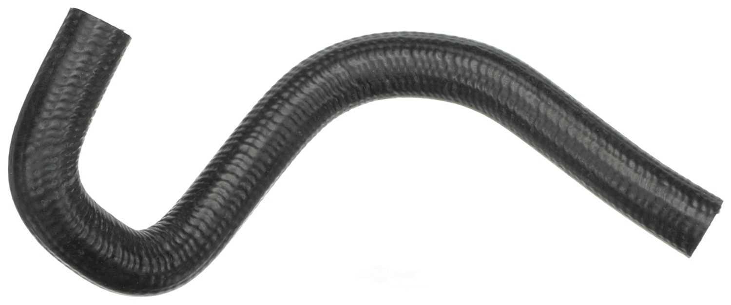GATES - Molded Heater Hose (Tee To Pipe (Inlet)) - GAT 18053