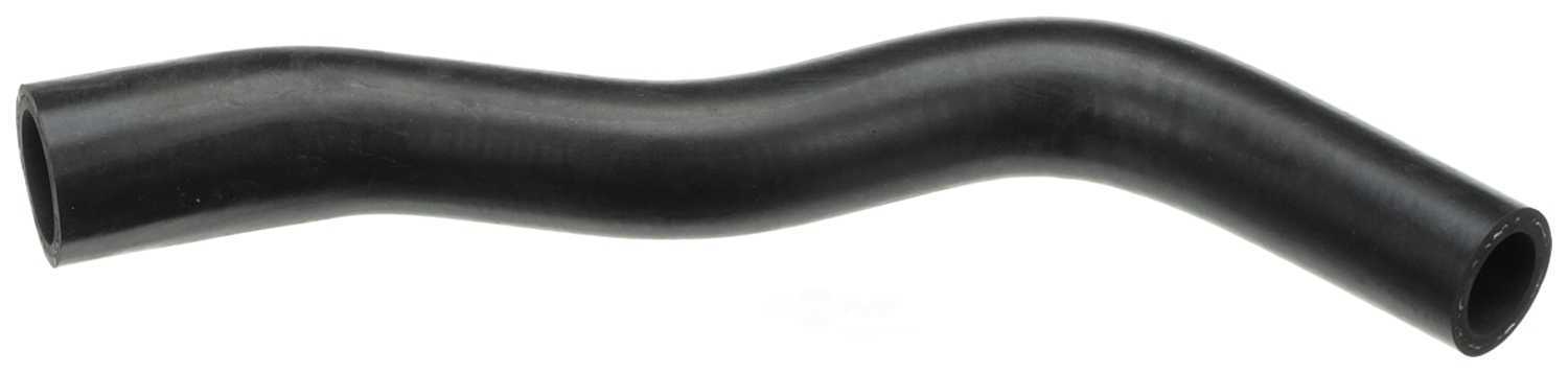 GATES - Molded Heater Hose (Tee To Thermostat) - GAT 18066