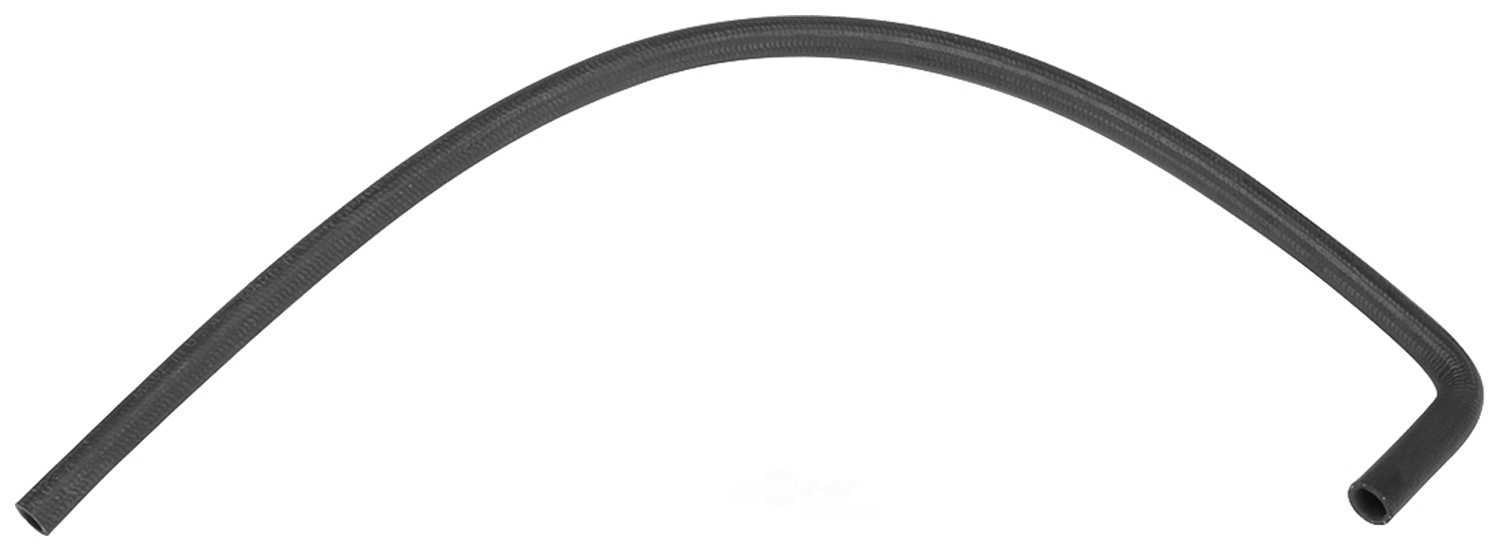 GATES - Molded Heater Hose (Heater To Water Pump) - GAT 18074