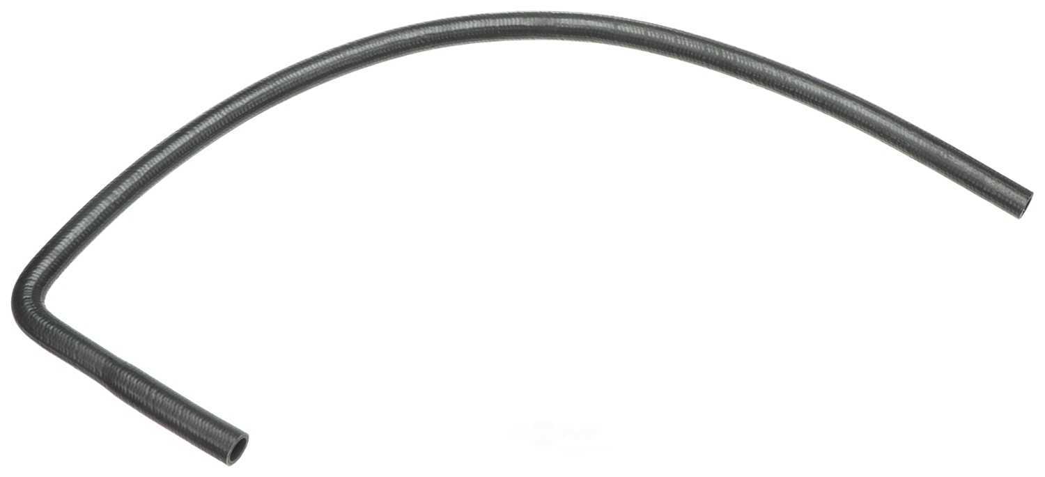 GATES - Molded Heater Hose (Heater To Thermostat) - GAT 18078