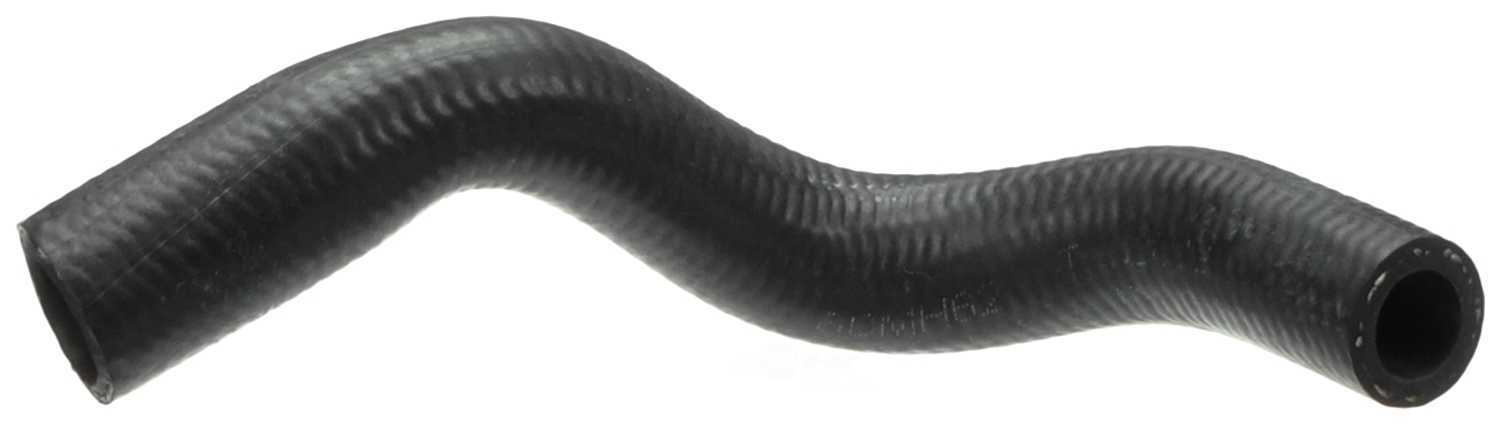 GATES - Molded Heater Hose - GAT - 18086