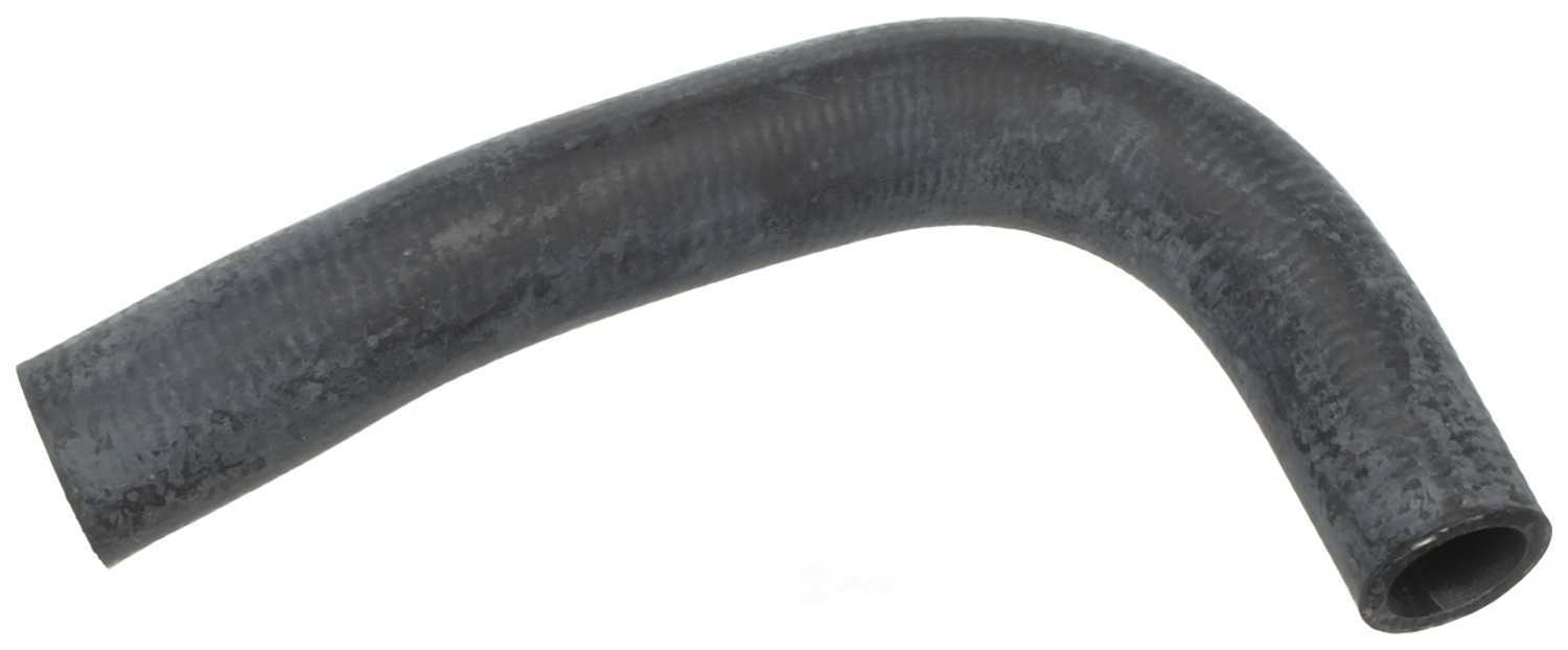 GATES - Molded Heater Hose - GAT - 18093