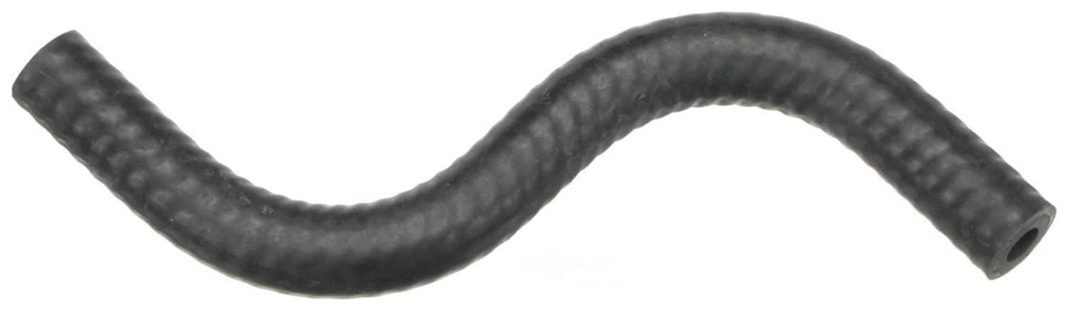 GATES - Molded Heater Hose - GAT - 18131