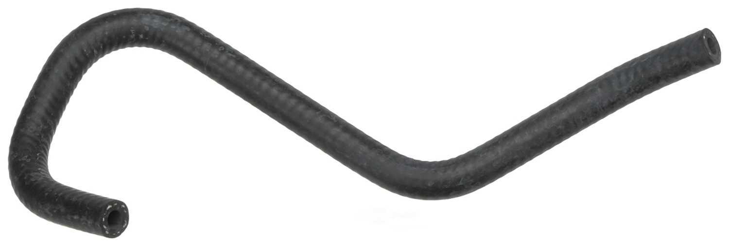 GATES - Molded Heater Hose - GAT - 18133
