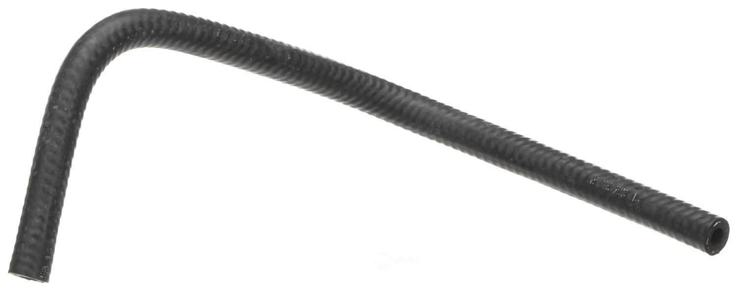 GATES - Molded Heater Hose - GAT - 18136