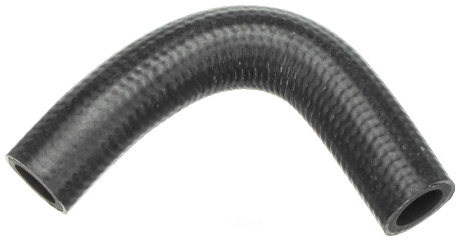 GATES - Molded Heater Hose - GAT - 18143