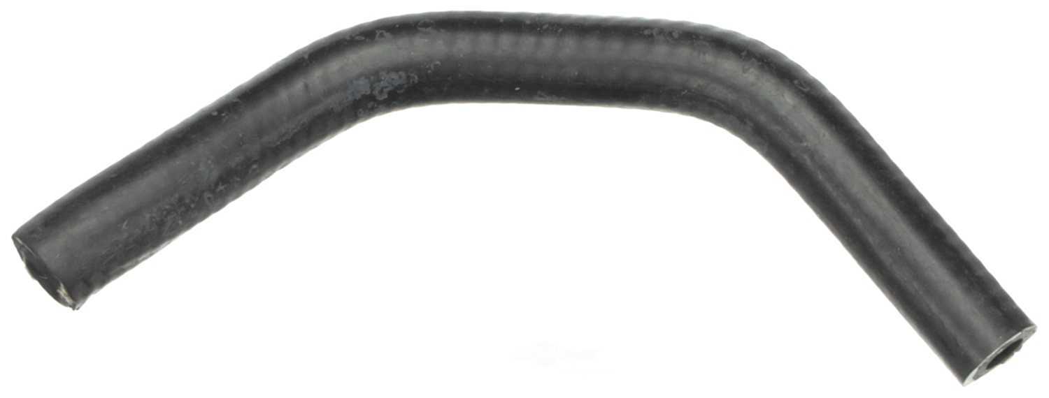 GATES - Molded Heater Hose - GAT - 18146
