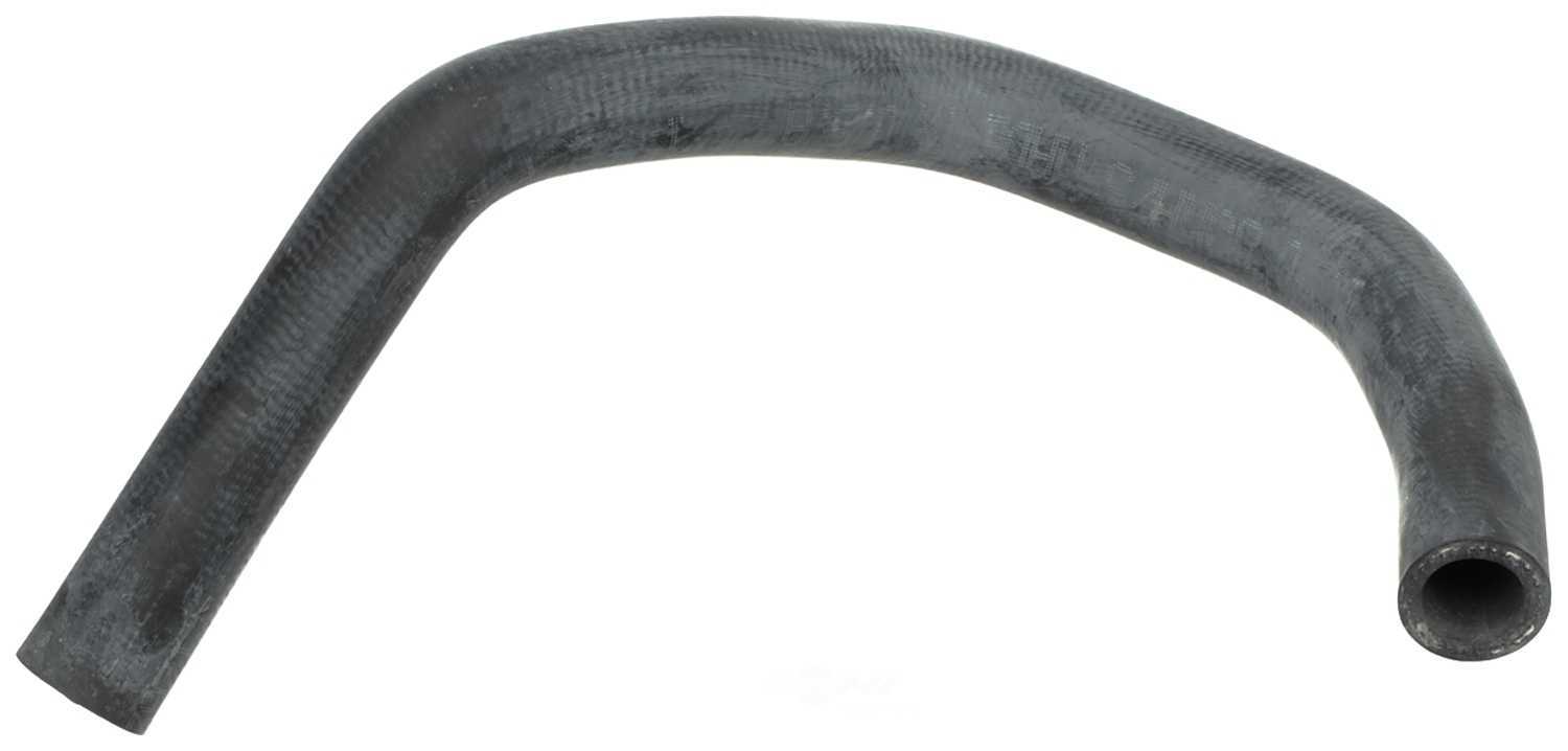 GATES - Molded Heater Hose - GAT - 18157