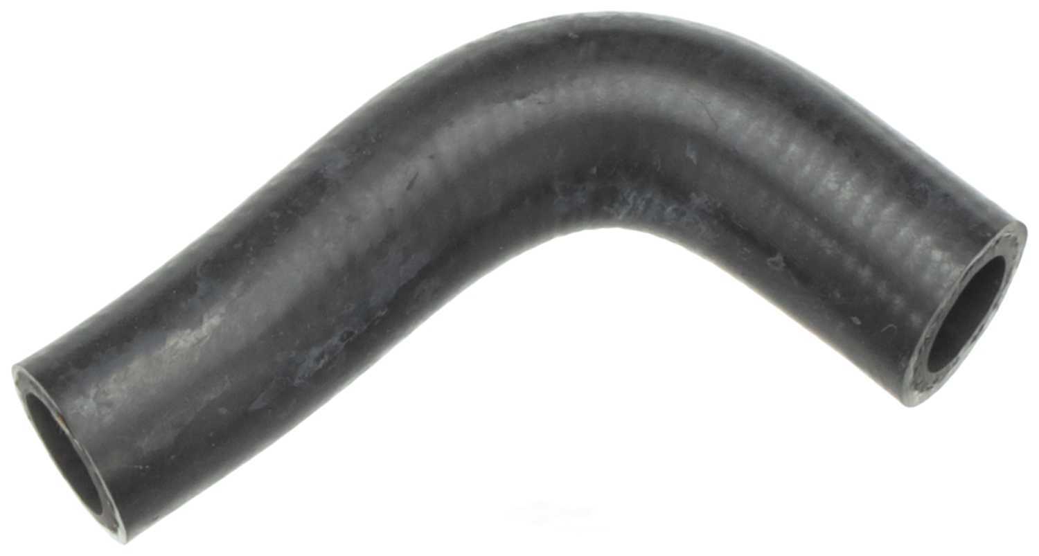 GATES - Molded Heater Hose - GAT - 18159