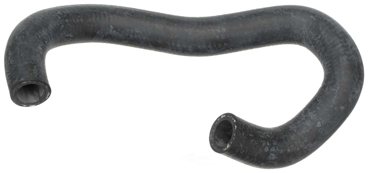 GATES - Molded Heater Hose - GAT - 18163