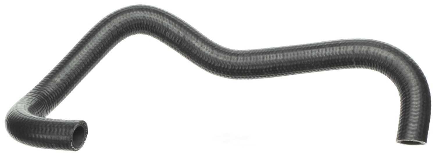 GATES - Molded Heater Hose - GAT - 18164
