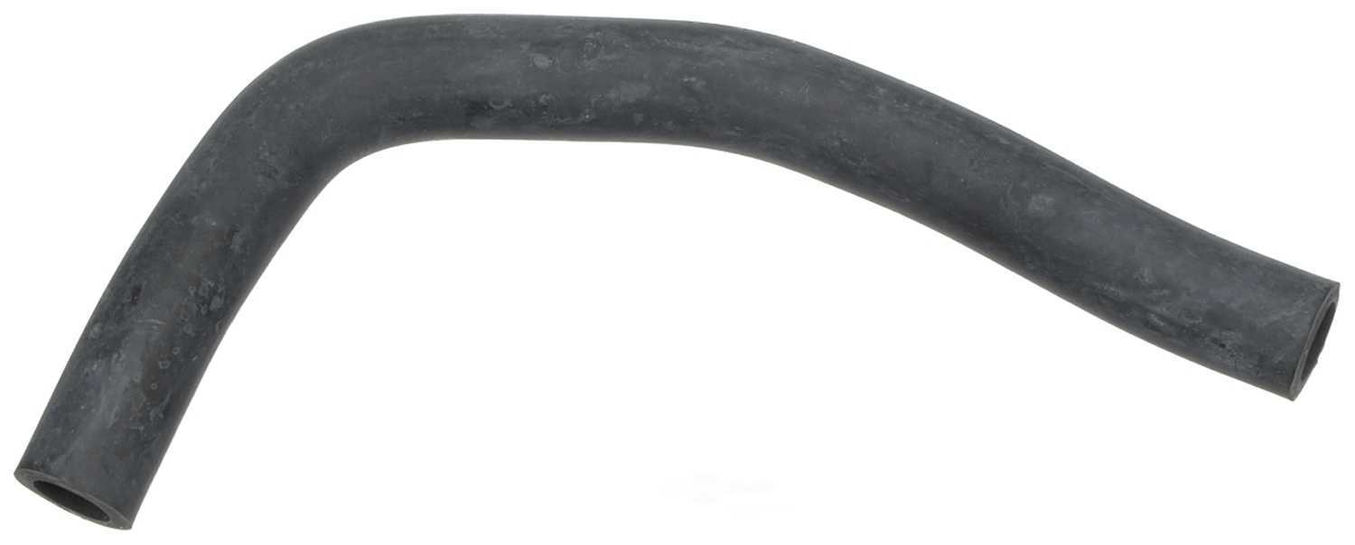 GATES - Molded Heater Hose - GAT - 18165