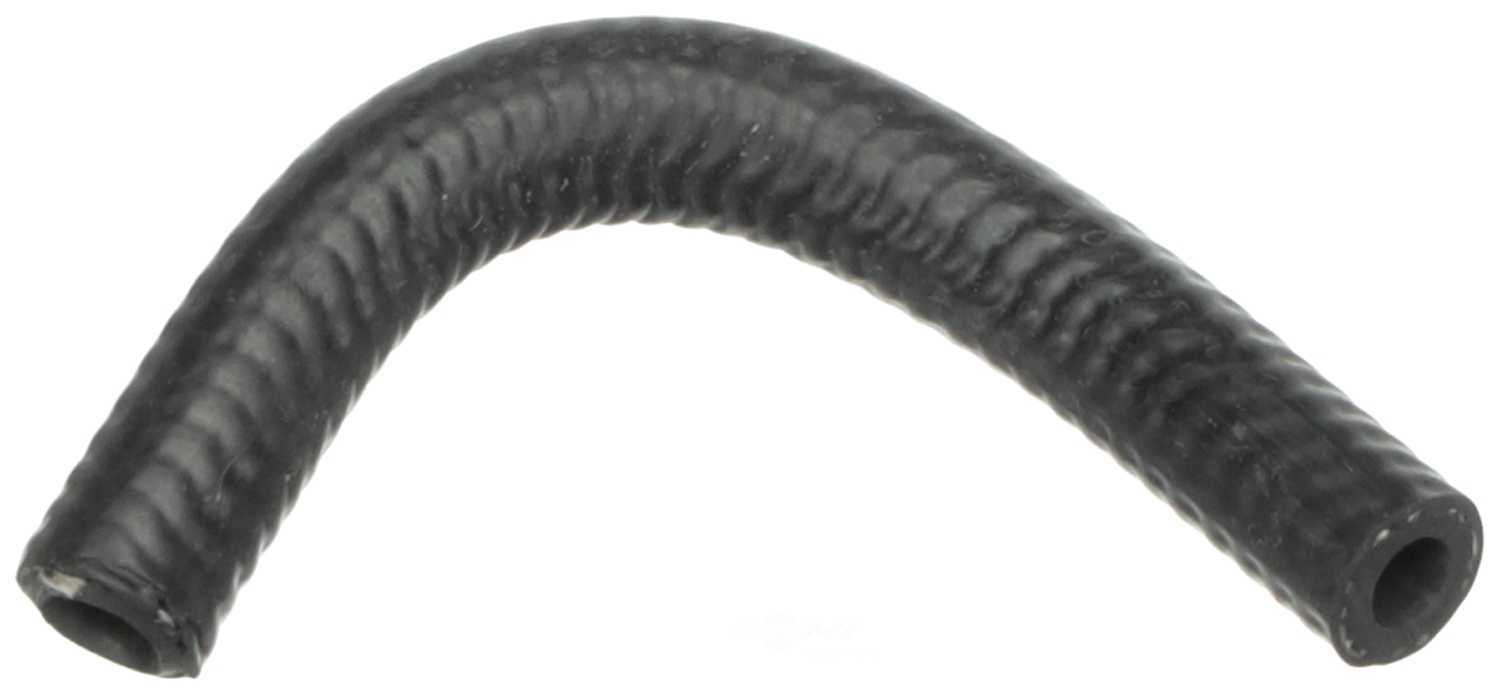 GATES - Molded Heater Hose - GAT - 18168