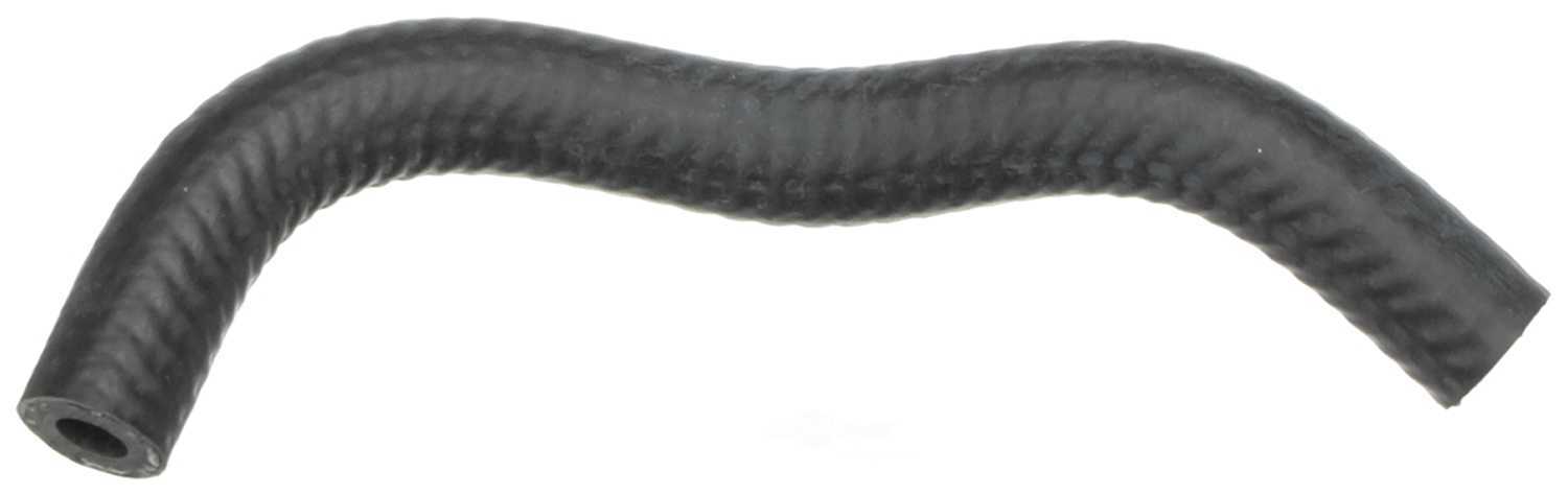 GATES - Molded Heater Hose (Throttle Body Inlet) - GAT 18175