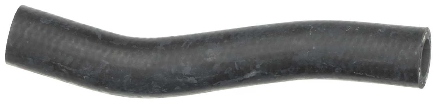 GATES - Molded Heater Hose - GAT - 18189