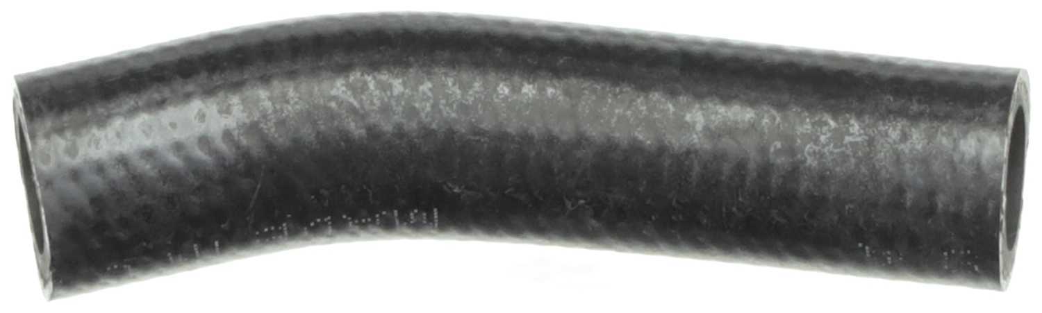 GATES - Molded Heater Hose - GAT - 18190