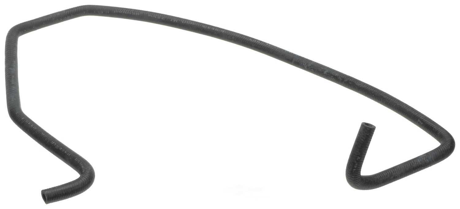 GATES - Molded Heater Hose - GAT - 18195