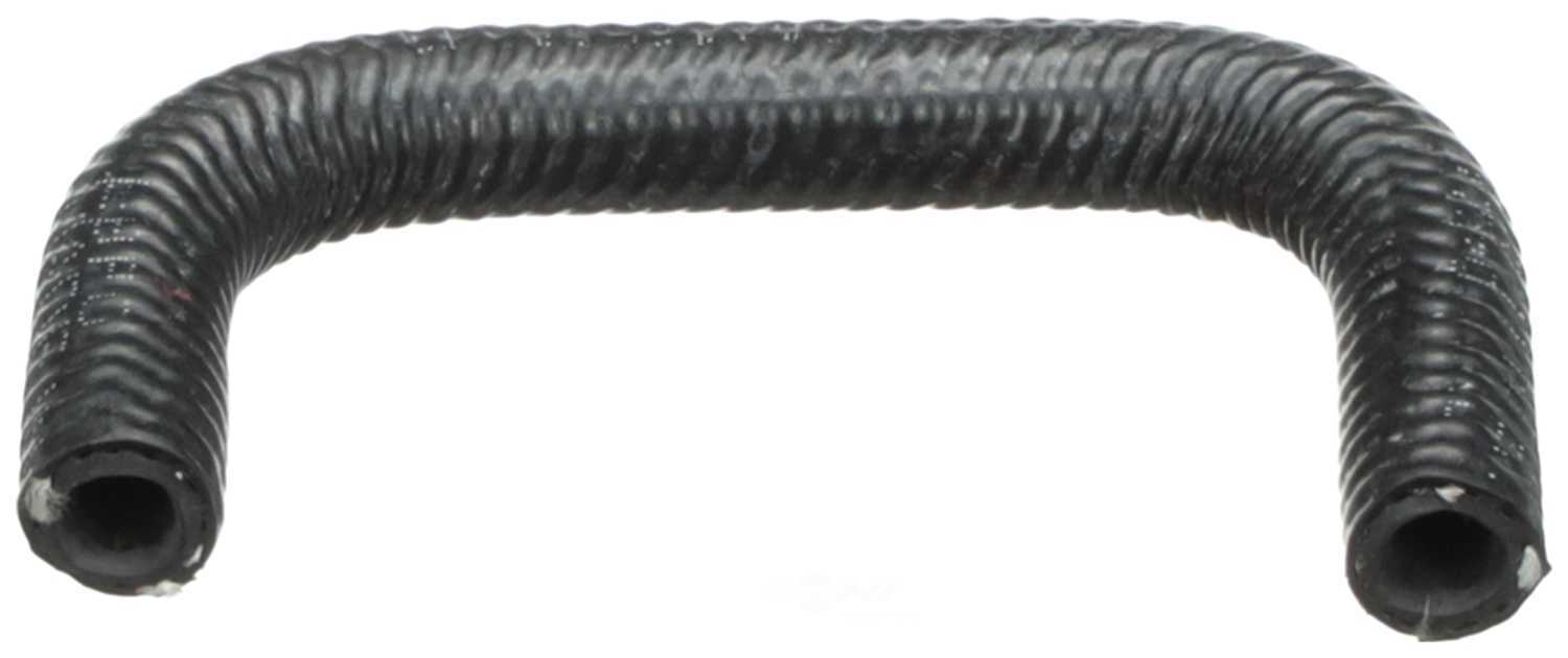 GATES - Molded Heater Hose (Tee-1 To Pipe-1) - GAT 18200