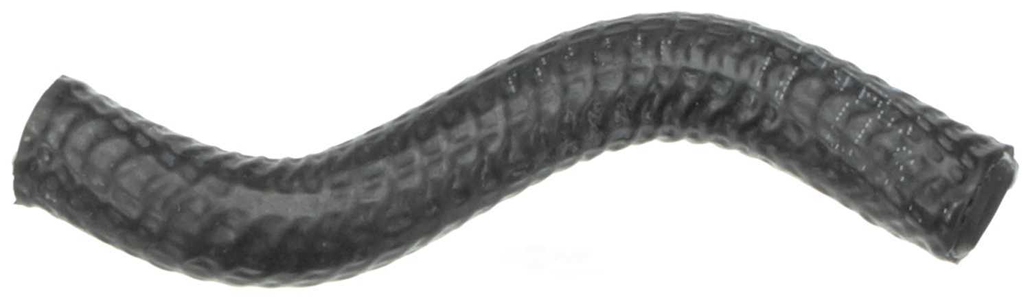GATES - Molded Heater Hose - GAT - 18224