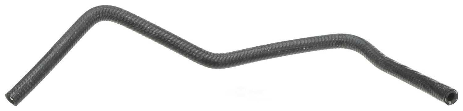 GATES - Molded Heater Hose - GAT - 18246