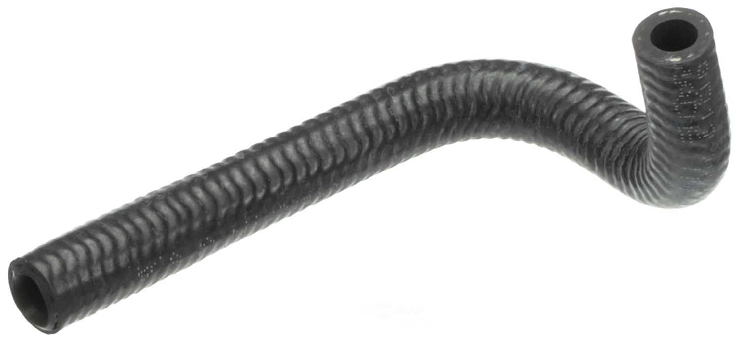 GATES - Molded Heater Hose - GAT - 18250
