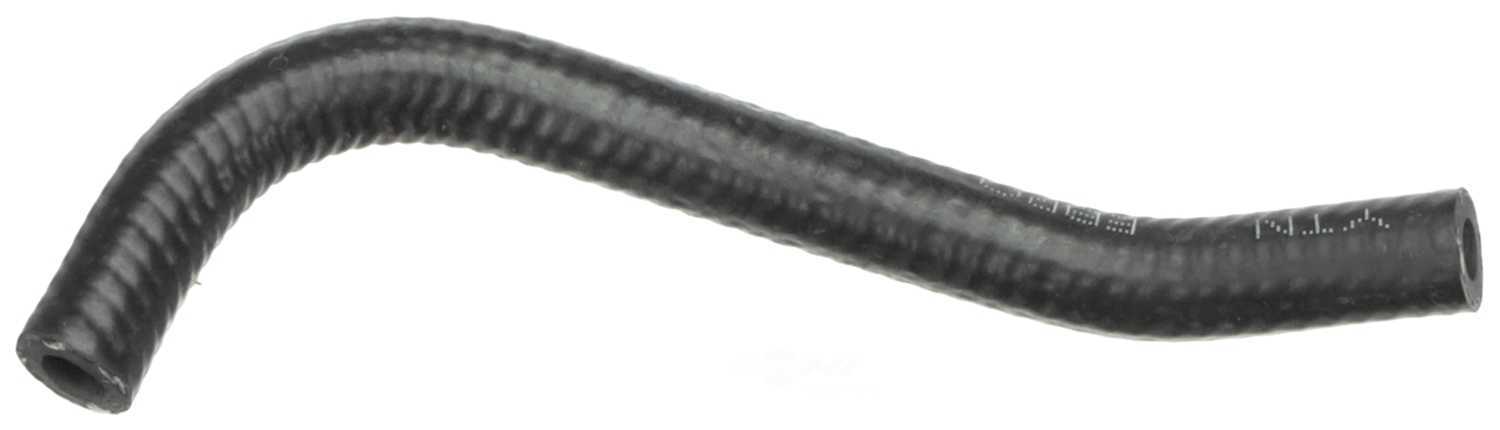 GATES - Molded Heater Hose - GAT - 18253