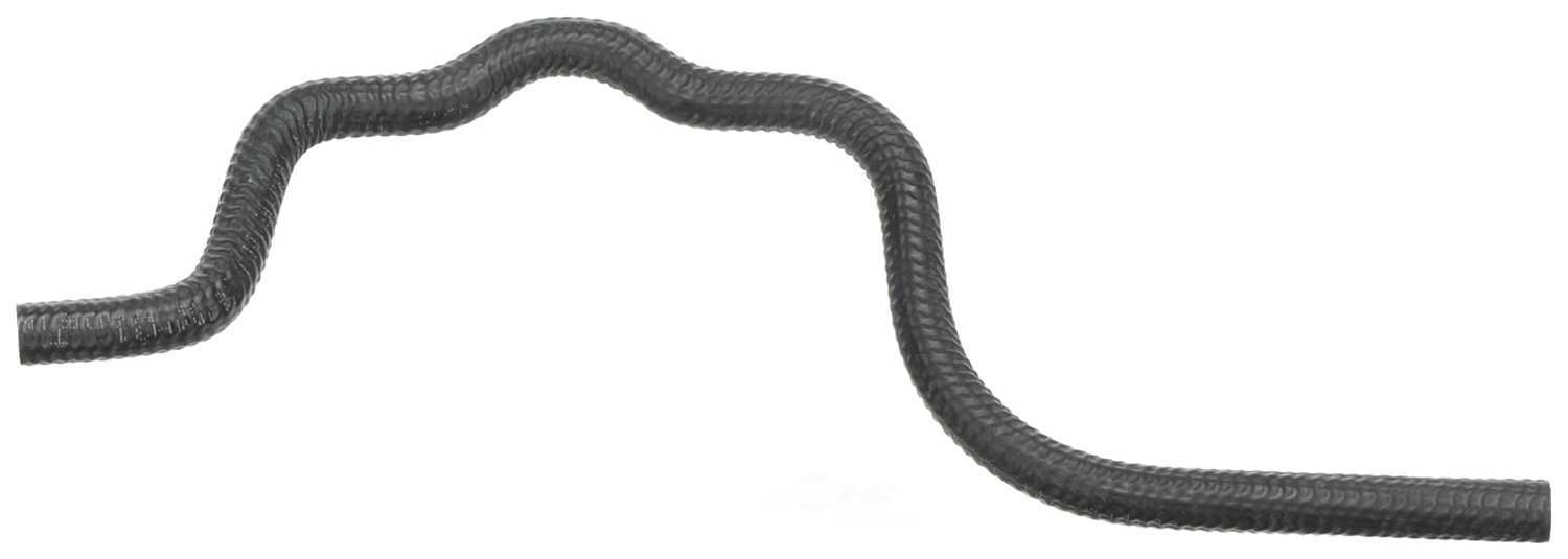 GATES - Molded Heater Hose - GAT - 18264