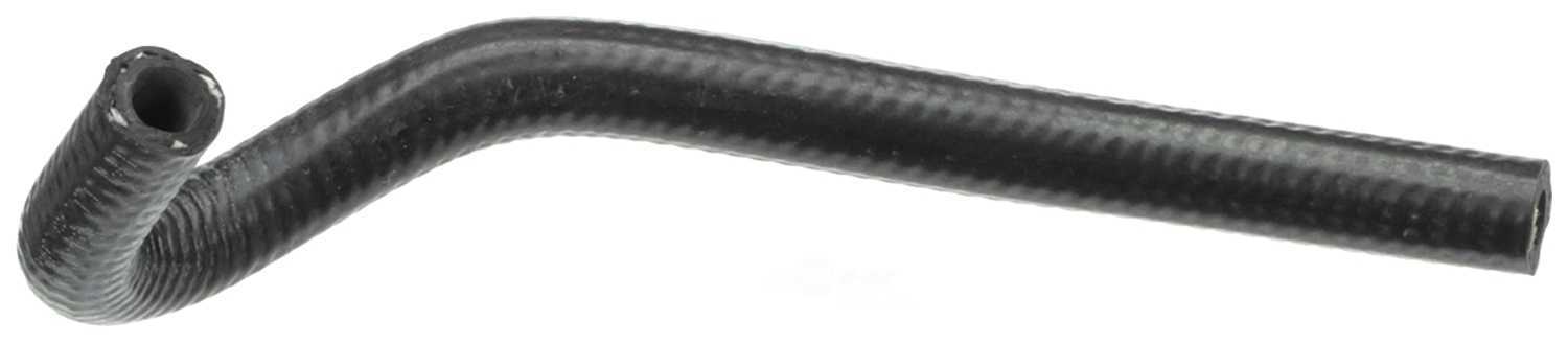GATES - Molded Heater Hose (Pipe To Throttle Body) - GAT 18265
