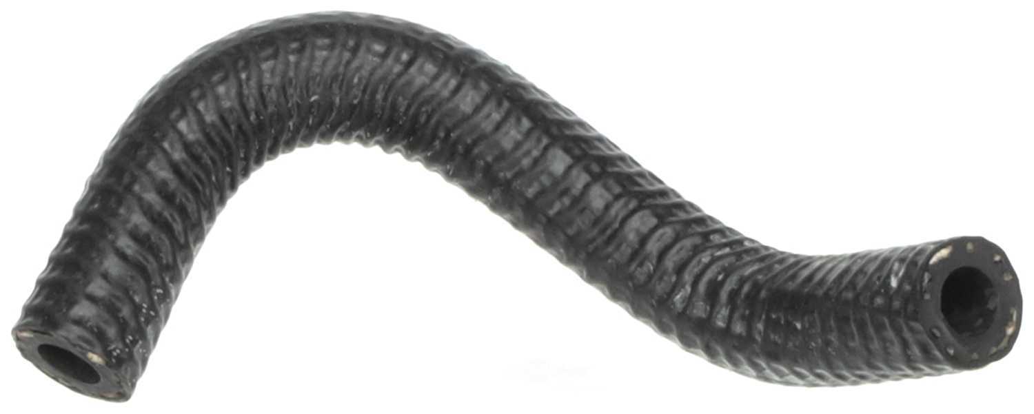 GATES - Molded Heater Hose - GAT - 18266