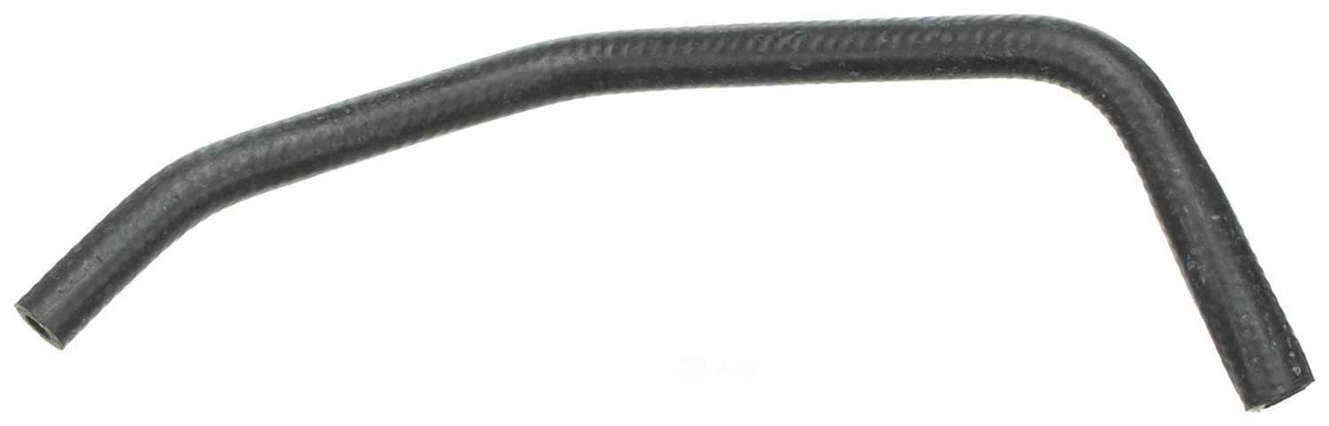 GATES - Molded Heater Hose - GAT - 18276