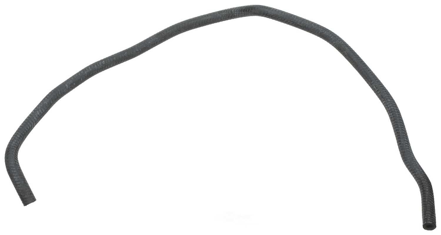 GATES - Molded Heater Hose - GAT - 18279
